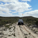 Illustration for article titled Dirt Road Trip.